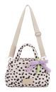 Dotty Dalmatian Dotty Dalmatian