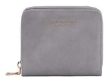 Light Grey Light Grey