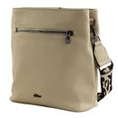 s.Oliver Crossbody Bag Brown s.Oliver Crossbody Bag Brown