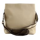 s.Oliver Crossbody Bag Brown s.Oliver Crossbody Bag Brown