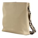 s.Oliver Crossbody Bag Brown s.Oliver Crossbody Bag Brown