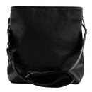 s.Oliver Crossbody Bag Grey / Black s.Oliver Crossbody Bag Grey / Black
