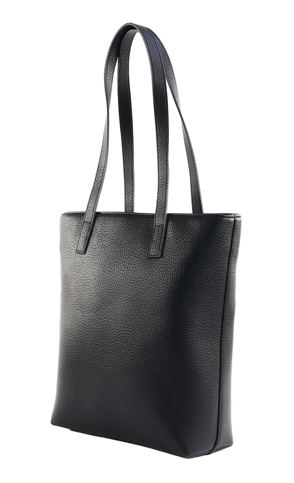 s.Oliver Crossbody Bag Grey / Black s.Oliver Crossbody Bag Grey / Black