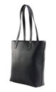 s.Oliver Crossbody Bag Grey / Black s.Oliver Crossbody Bag Grey / Black