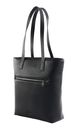 s.Oliver Crossbody Bag Grey / Black s.Oliver Crossbody Bag Grey / Black