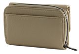 s.Oliver Wallet Brown s.Oliver Wallet Brown