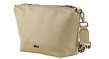 s.Oliver Crossbody Bag Brown s.Oliver Crossbody Bag Brown
