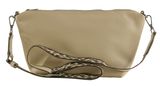 s.Oliver Crossbody Bag Brown s.Oliver Crossbody Bag Brown
