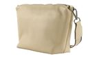 s.Oliver Crossbody Bag Brown s.Oliver Crossbody Bag Brown