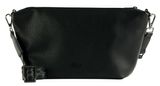 s.Oliver Crossbody Bag Grey / Black s.Oliver Crossbody Bag Grey / Black
