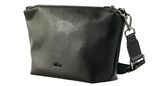 s.Oliver Crossbody Bag Grey / Black s.Oliver Crossbody Bag Grey / Black