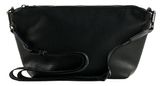 s.Oliver Crossbody Bag Grey / Black s.Oliver Crossbody Bag Grey / Black