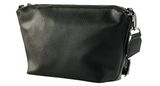 s.Oliver Crossbody Bag Grey / Black s.Oliver Crossbody Bag Grey / Black