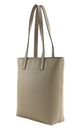 s.Oliver Crossbody Bag Brown