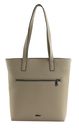 s.Oliver Crossbody Bag Brown