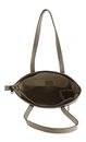 s.Oliver Crossbody Bag Brown