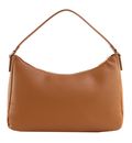 U.S. POLO ASSN. Stanford Hobo Bag Tan U.S. POLO ASSN. Stanford Hobo Bag Tan
