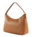 U.S. POLO ASSN. Stanford Hobo Bag Tan U.S. POLO ASSN. Stanford Hobo Bag Tan