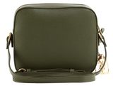 U.S. POLO ASSN. Jones Crossbody Bag Olive U.S. POLO ASSN. Jones Crossbody Bag Olive