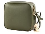 U.S. POLO ASSN. Jones Crossbody Bag Olive U.S. POLO ASSN. Jones Crossbody Bag Olive