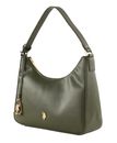 U.S. POLO ASSN. Jones Hobo Bag Olive U.S. POLO ASSN. Jones Hobo Bag Olive