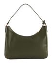 U.S. POLO ASSN. Jones Hobo Bag Olive U.S. POLO ASSN. Jones Hobo Bag Olive