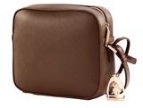 U.S. POLO ASSN. Jones Crossbody Bag Dark Brown U.S. POLO ASSN. Jones Crossbody Bag Dark Brown