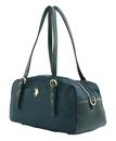U.S. POLO ASSN. Houston Bowling Bag Navy