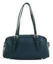 U.S. POLO ASSN. Houston Bowling Bag Navy
