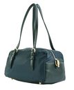 U.S. POLO ASSN. Houston Bowling Bag Navy