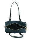 U.S. POLO ASSN. Houston Bowling Bag Navy