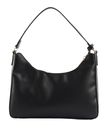 U.S. POLO ASSN. Jones Hobo Bag Black U.S. POLO ASSN. Jones Hobo Bag Black