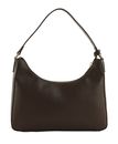 U.S. POLO ASSN. Jones Hobo Bag Dark Brown U.S. POLO ASSN. Jones Hobo Bag Dark Brown