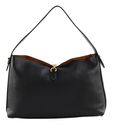 U.S. POLO ASSN. Helcho Hobo Bag Black