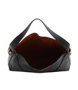 U.S. POLO ASSN. Helcho Hobo Bag Black