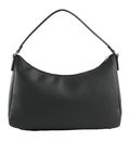 U.S. POLO ASSN. Stanford Hobo Bag Black U.S. POLO ASSN. Stanford Hobo Bag Black