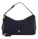 Navy Navy
