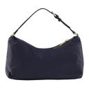 U.S. POLO ASSN. Houston Hobo Bag Navy U.S. POLO ASSN. Houston Hobo Bag Navy