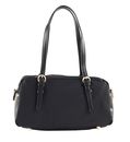 U.S. POLO ASSN. Houston Bowling Bag Black U.S. POLO ASSN. Houston Bowling Bag Black
