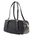 U.S. POLO ASSN. Houston Bowling Bag Black U.S. POLO ASSN. Houston Bowling Bag Black