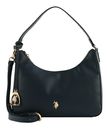 U.S. POLO ASSN. Jones Hobo Bag Navy U.S. POLO ASSN. Jones Hobo Bag Navy