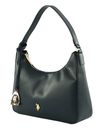 U.S. POLO ASSN. Jones Hobo Bag Navy U.S. POLO ASSN. Jones Hobo Bag Navy