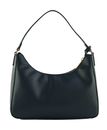 U.S. POLO ASSN. Jones Hobo Bag Navy U.S. POLO ASSN. Jones Hobo Bag Navy