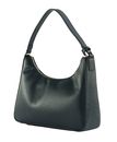 U.S. POLO ASSN. Jones Hobo Bag Navy U.S. POLO ASSN. Jones Hobo Bag Navy