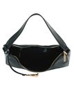 U.S. POLO ASSN. Jones Hobo Bag Navy U.S. POLO ASSN. Jones Hobo Bag Navy