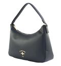 U.S. POLO ASSN. Stanford Hobo Bag Navy U.S. POLO ASSN. Stanford Hobo Bag Navy