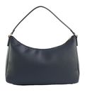 U.S. POLO ASSN. Stanford Hobo Bag Navy U.S. POLO ASSN. Stanford Hobo Bag Navy