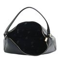 U.S. POLO ASSN. Stanford Hobo Bag Navy U.S. POLO ASSN. Stanford Hobo Bag Navy