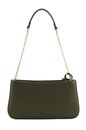 U.S. POLO ASSN. Jones Hobo Bag Olive U.S. POLO ASSN. Jones Hobo Bag Olive