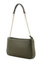 U.S. POLO ASSN. Jones Hobo Bag Olive U.S. POLO ASSN. Jones Hobo Bag Olive